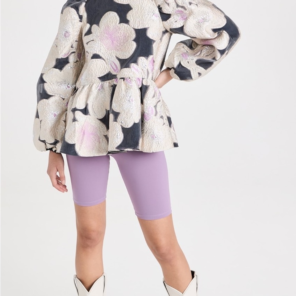 Stine Goya Jenny Blouse